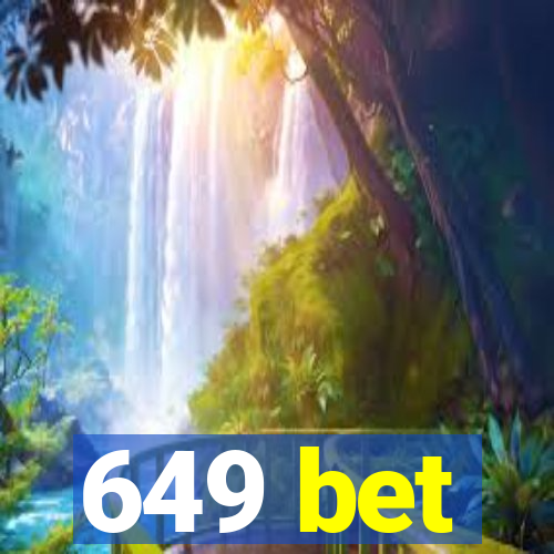 649 bet